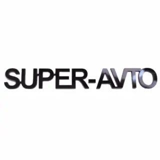 Super Avto — отзывы и рейтинг