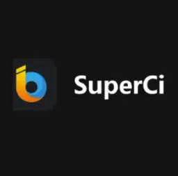 SuperCi — отзывы и рейтинг