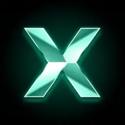 Superx Hyperliquid — отзывы и рейтинг