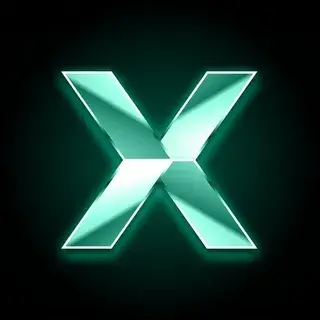 Superx Hyperliquid — отзывы и рейтинг