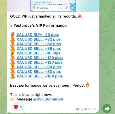 sureshot gold золото