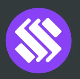 Surgirux — отзывы и рейтинг