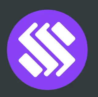 Surgirux — отзывы и рейтинг