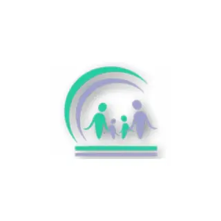 Surveys Su — отзывы и рейтинг
