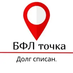 Сущие Копейки — отзывы и рейтинг