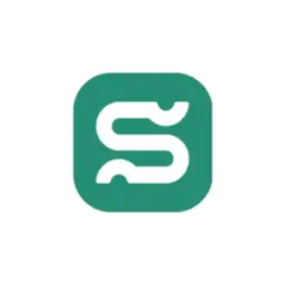 Svad Gdi Site Svad Gdi Site — отзывы и рейтинг