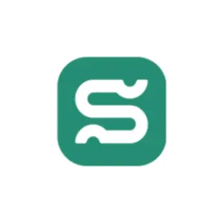 Svad Gdi Site — отзывы и рейтинг