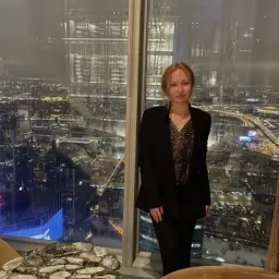 Свет Помощи — отзывы и рейтинг