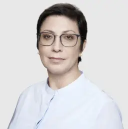 Светлана Ильина — отзывы и рейтинг