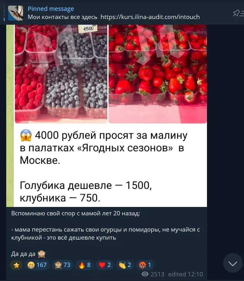 светлана ильина телеграм светлана ильина телеграм