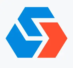 Simple World Payments — отзывы и рейтинг