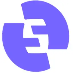 Swap Exchange Swap Exchange — отзывы и рейтинг