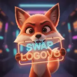 Swap Logovo — отзывы и рейтинг
