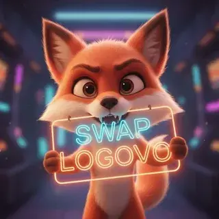 Swap Logovo — отзывы и рейтинг