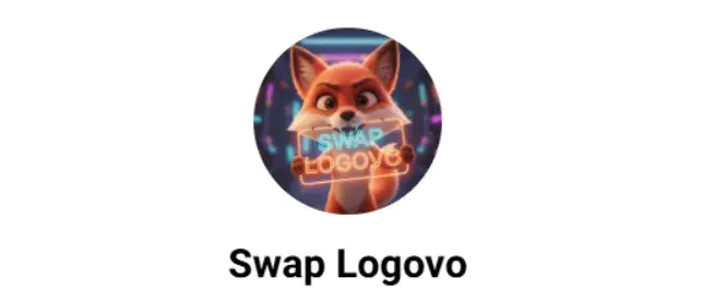 swap logovo отзывы