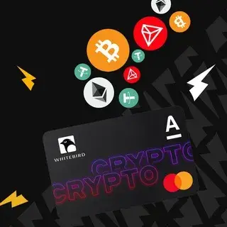 Swapbitcash — отзывы и рейтинг