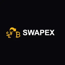 Swapex — отзывы и рейтинг