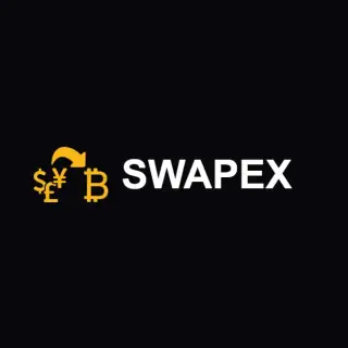 Swapex — отзывы и рейтинг