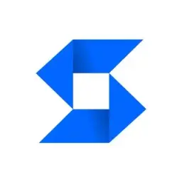 Swap Gate — отзывы и рейтинг