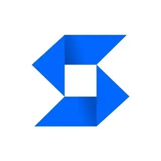 Swap Gate — отзывы и рейтинг