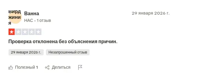 swapped отзывы