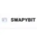 Swapybit — отзывы и рейтинг