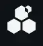 Swarm Crypto — отзывы и рейтинг