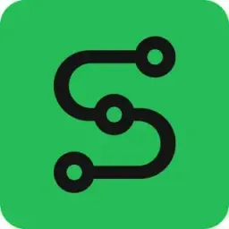 Swash — отзывы и рейтинг
