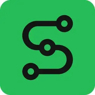 Swash — отзывы и рейтинг