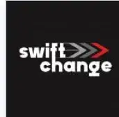 Swift Change — отзывы и рейтинг