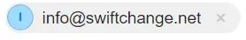 swiftchange