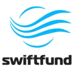 Swiftfund Investment — отзывы и рейтинг