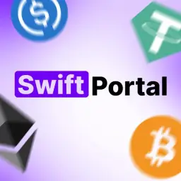 Swiftportal — отзывы и рейтинг