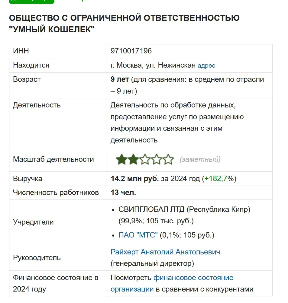 swip компания swip компания
