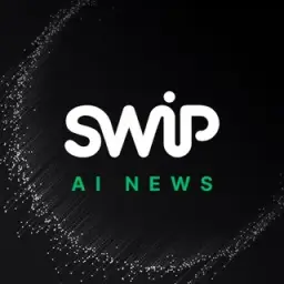Умный Кошелек Swip — отзывы и рейтинг