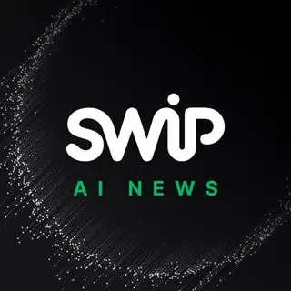 Умный Кошелек Swip — отзывы и рейтинг
