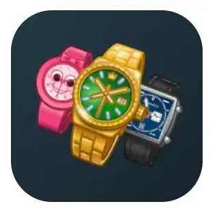 Swiss Watches Nft — отзывы и рейтинг