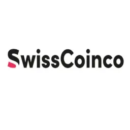 SwissCoinCo — отзывы и рейтинг