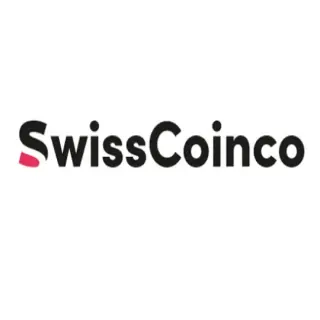 SwissCoinCo — отзывы и рейтинг