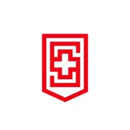 Swissecn Swissecn — отзывы и рейтинг