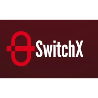 Switchx — отзывы и рейтинг