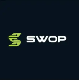 Swop is — отзывы и рейтинг