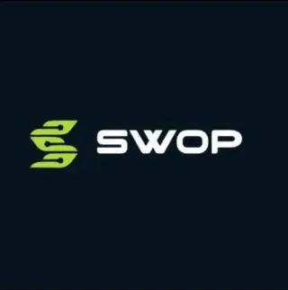 Swop is — отзывы и рейтинг