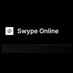 Swype Online — отзывы и рейтинг