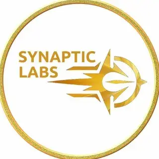 Synaptic Labs — отзывы и рейтинг