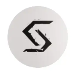 Syntax ai — отзывы и рейтинг