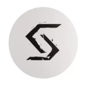 Syntax ai — отзывы и рейтинг