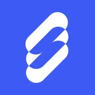 Syoma Store — отзывы и рейтинг