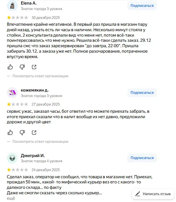 syoma store телеграм отзывы