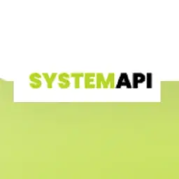 System Api System Api — отзывы и рейтинг